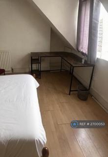 undefined, Westby, Bournemouth, BH5