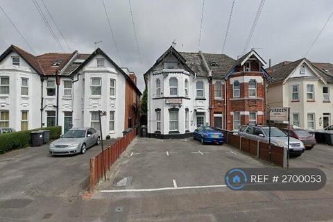 undefined, Westby, Bournemouth, BH5