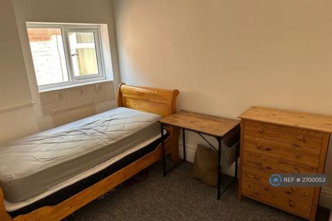 undefined, Westby, Bournemouth, BH5