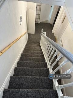 undefined, Westby, Bournemouth, BH5