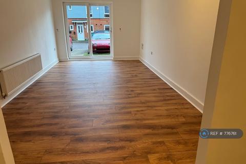undefined, Nutfield Court, Redhill, RH1