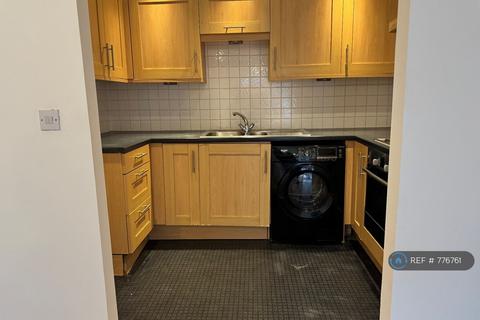 undefined, Nutfield Court, Redhill, RH1