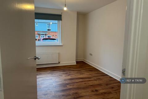 undefined, Nutfield Court, Redhill, RH1