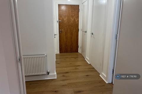 undefined, Nutfield Court, Redhill, RH1