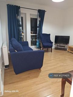 undefined, High Street, Hounslow, TW3