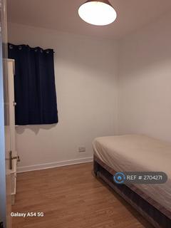 undefined, High Street, Hounslow, TW3