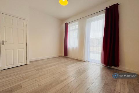 undefined, Priory Crescent, Southend-On-Sea, SS2