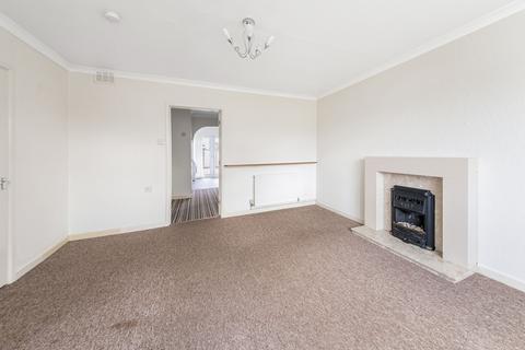 undefined, Coromandel, Abingdon OX14