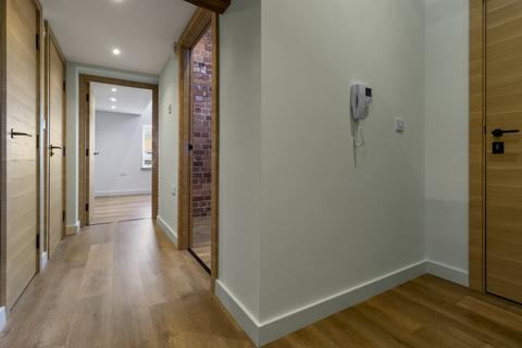 undefined, Hadley Place, Worcester WR2