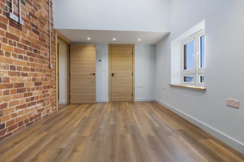 undefined, Hadley Place, Worcester WR2