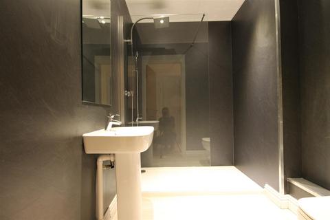 undefined, Falconars House, City Centre