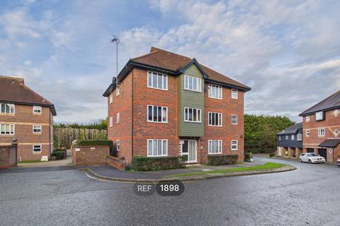 undefined, Nicholsons Grove, Colchester, CO1 2XT