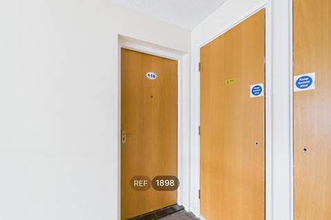 undefined, Nicholsons Grove, Colchester, CO1 2XT