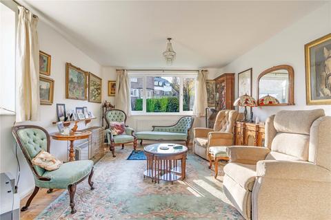 undefined, Saxonbury Close, Crowborough, East Sussex, TN6