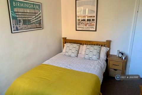 undefined, Harrison Rd, Birmingham, B24