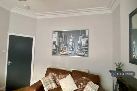 undefined, Harrison Rd, Birmingham, B24