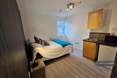 undefined, Pinfold Street, Wednesbury, WS10