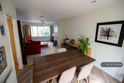 undefined, Stanley Road, Stockport, SK4