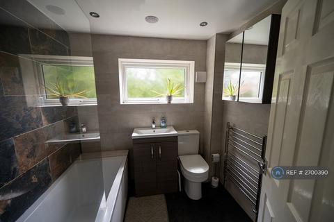 undefined, Stanley Road, Stockport, SK4