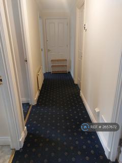 undefined, Terrars Croft, Edinburgh, EH8