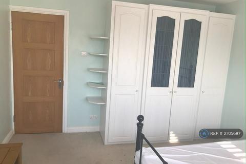 undefined, Brunswick Gardens, Barkingside, IG6