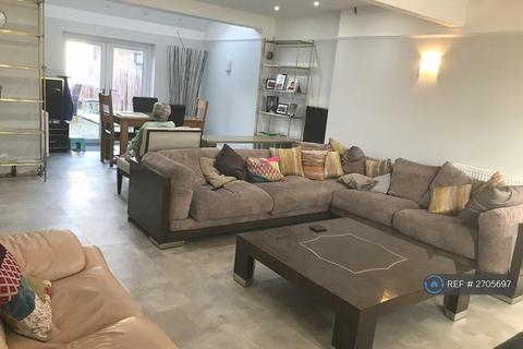 undefined, Brunswick Gardens, Barkingside, IG6