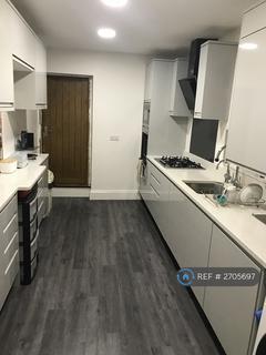 undefined, Brunswick Gardens, Barkingside, IG6