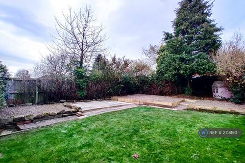 3 bedroom semi-detached house to rent, Allendale Crescent, Penshaw, Houghton Le Spring, DH4