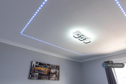 undefined, Hatherley Road, Reading, RG1