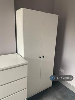 undefined, Levington Road, Ipswich, IP3