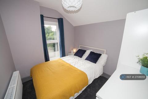 undefined, Levington Road, Ipswich, IP3