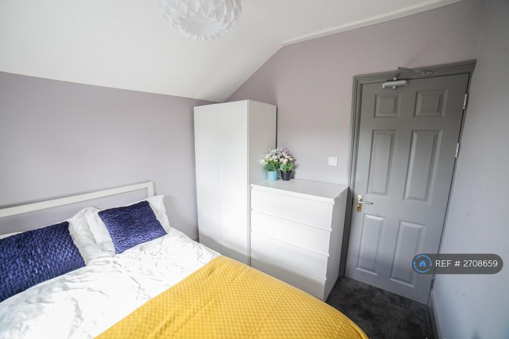 Room 4