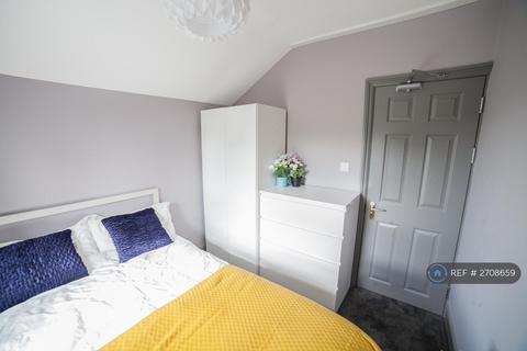 undefined, Levington Road, Ipswich, IP3