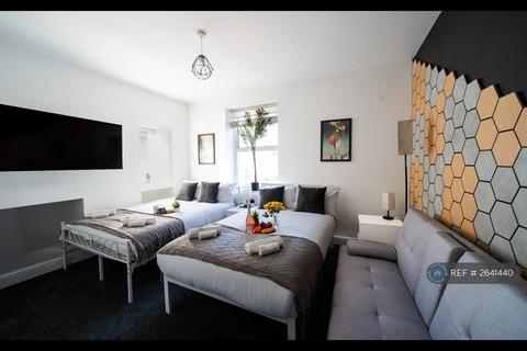 undefined, Clarence Road, Bognor Regis, PO21