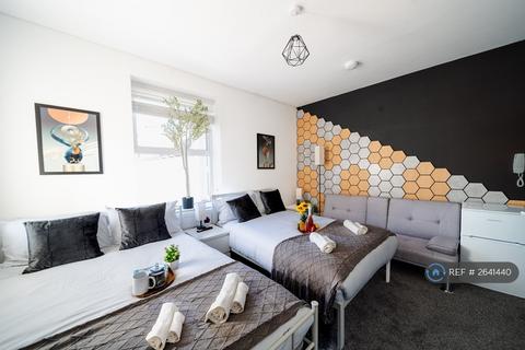 undefined, Clarence Road, Bognor Regis, PO21