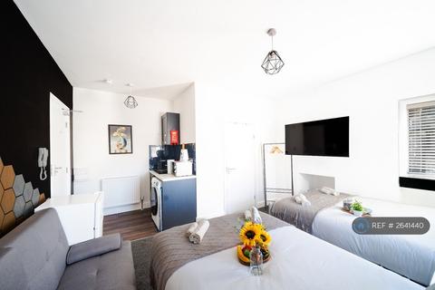 undefined, Clarence Road, Bognor Regis, PO21