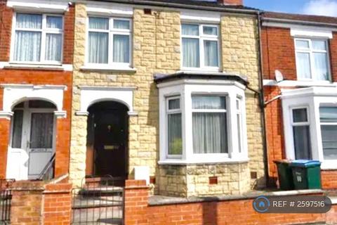 3 bedroom terraced house to rent, Allesley Old Road, Coventry, CV5