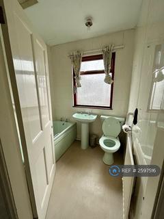 3 bedroom terraced house to rent, Allesley Old Road, Coventry, CV5