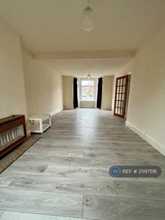 3 bedroom terraced house to rent, Allesley Old Road, Coventry, CV5
