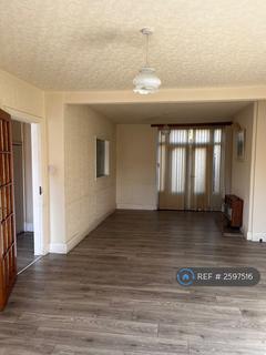 3 bedroom terraced house to rent, Allesley Old Road, Coventry, CV5
