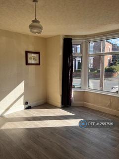 3 bedroom terraced house to rent, Allesley Old Road, Coventry, CV5