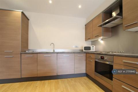 undefined, Pandongate House, Newcastle Upon Tyne, NE1