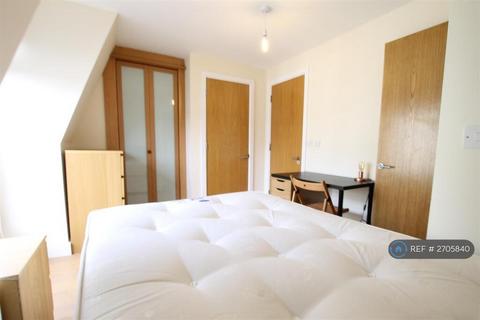 undefined, Pandongate House, Newcastle Upon Tyne, NE1