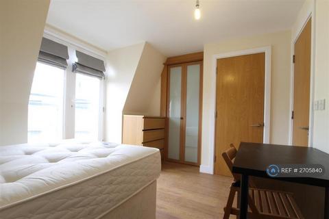 undefined, Pandongate House, Newcastle Upon Tyne, NE1