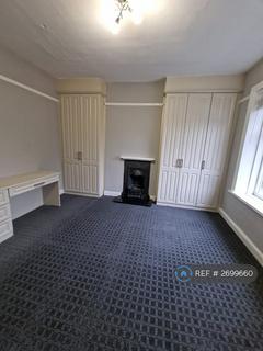 2 bedroom terraced house to rent, Incline Road, Oldham, OL8