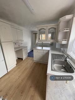 undefined, Blenheim Road, Wroughton, SN4