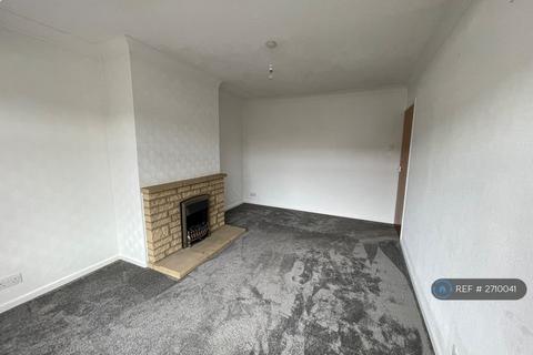 undefined, Blenheim Road, Wroughton, SN4