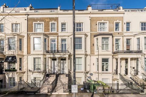 undefined, West Cromwell Road, LONDON SW5