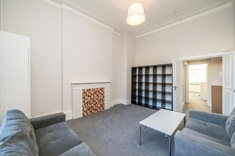 undefined, West Cromwell Road, LONDON SW5