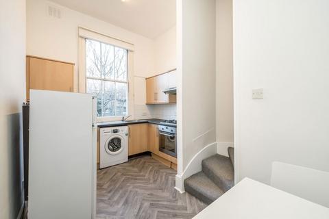 undefined, West Cromwell Road, LONDON SW5